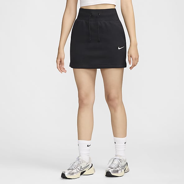 New Women s Skirts Dresses. Nike VN